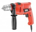 Taladro percurtor 500W