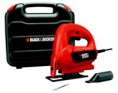 Sierra de vaivén pendular y electrónica 480W, velocidad variable